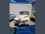 Thumbnail Photo undefined for 1947 Plymouth Other Plymouth Models